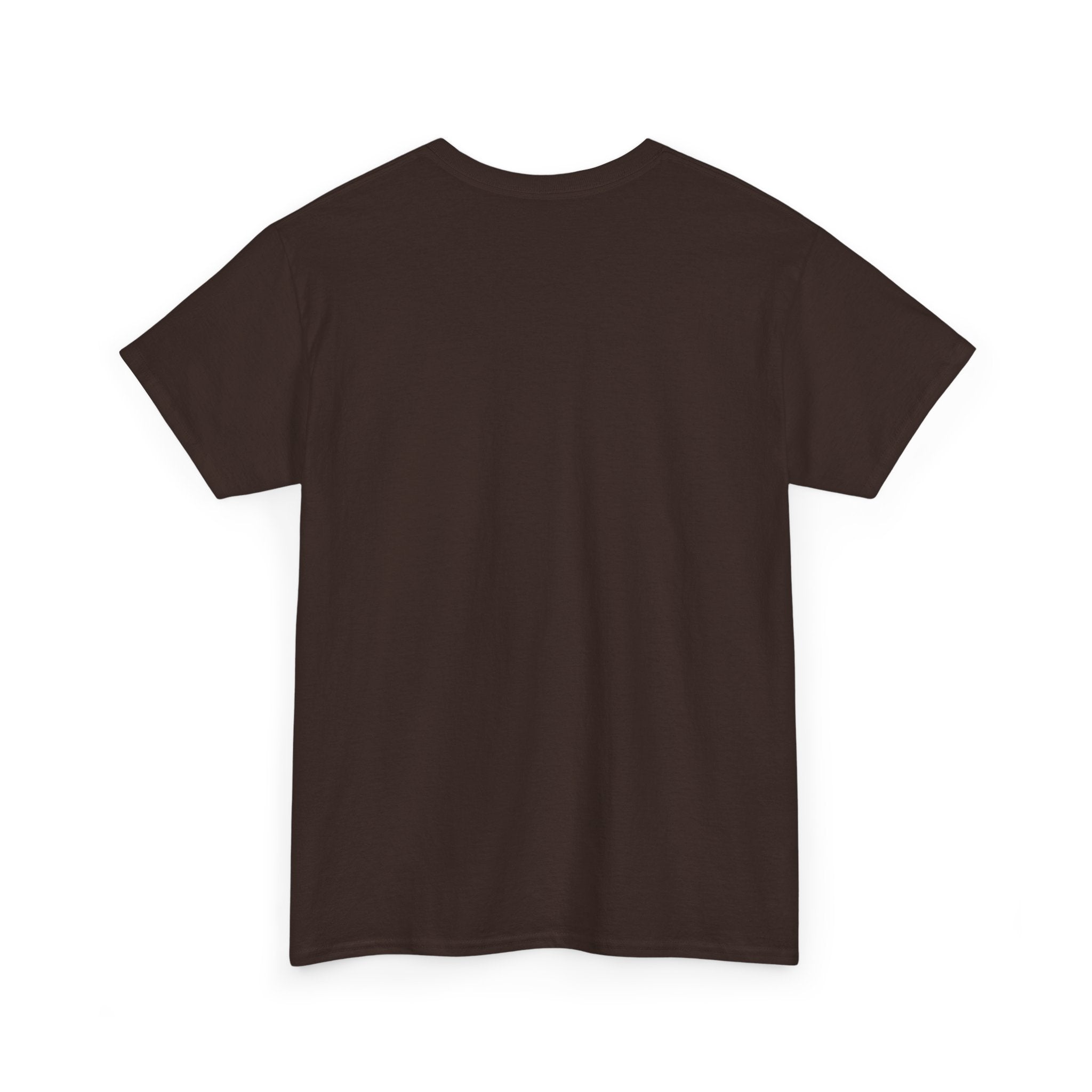Flamingo Sunset T-Shirt — Tropical Flamingo Graphic Tee