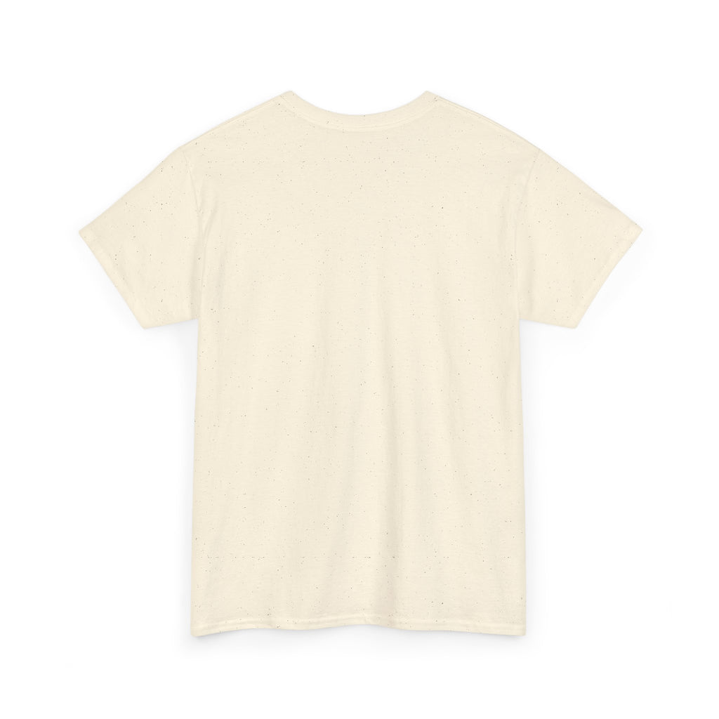 Flamingo Sunset T-Shirt — Tropical Flamingo Graphic Tee