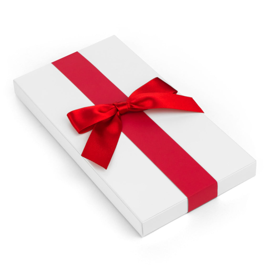 Bug Pattern Phone Case — Colorful Beetles & Flies Design