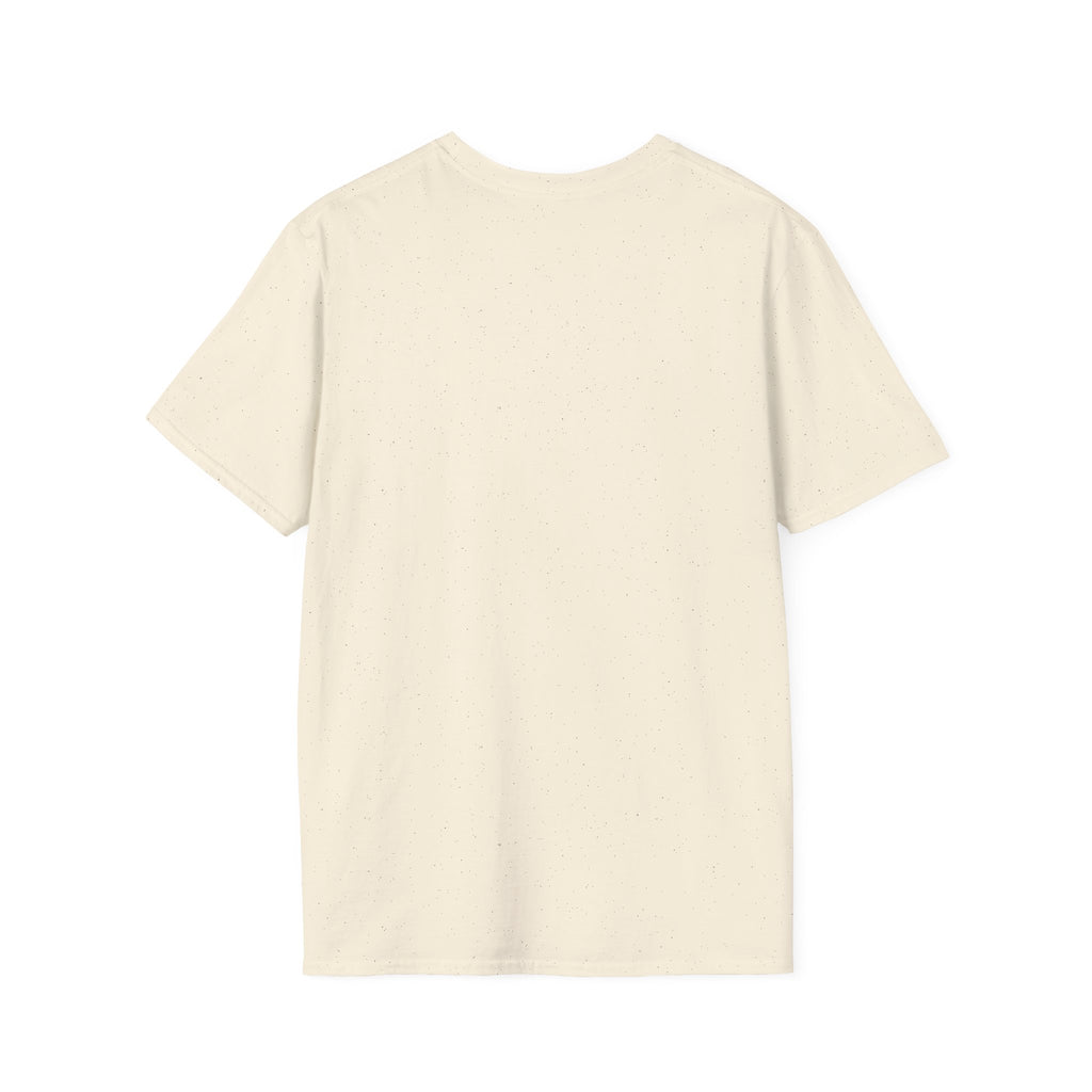 Butterfly Night T-Shirt — Enchanted Forest Glow Tee