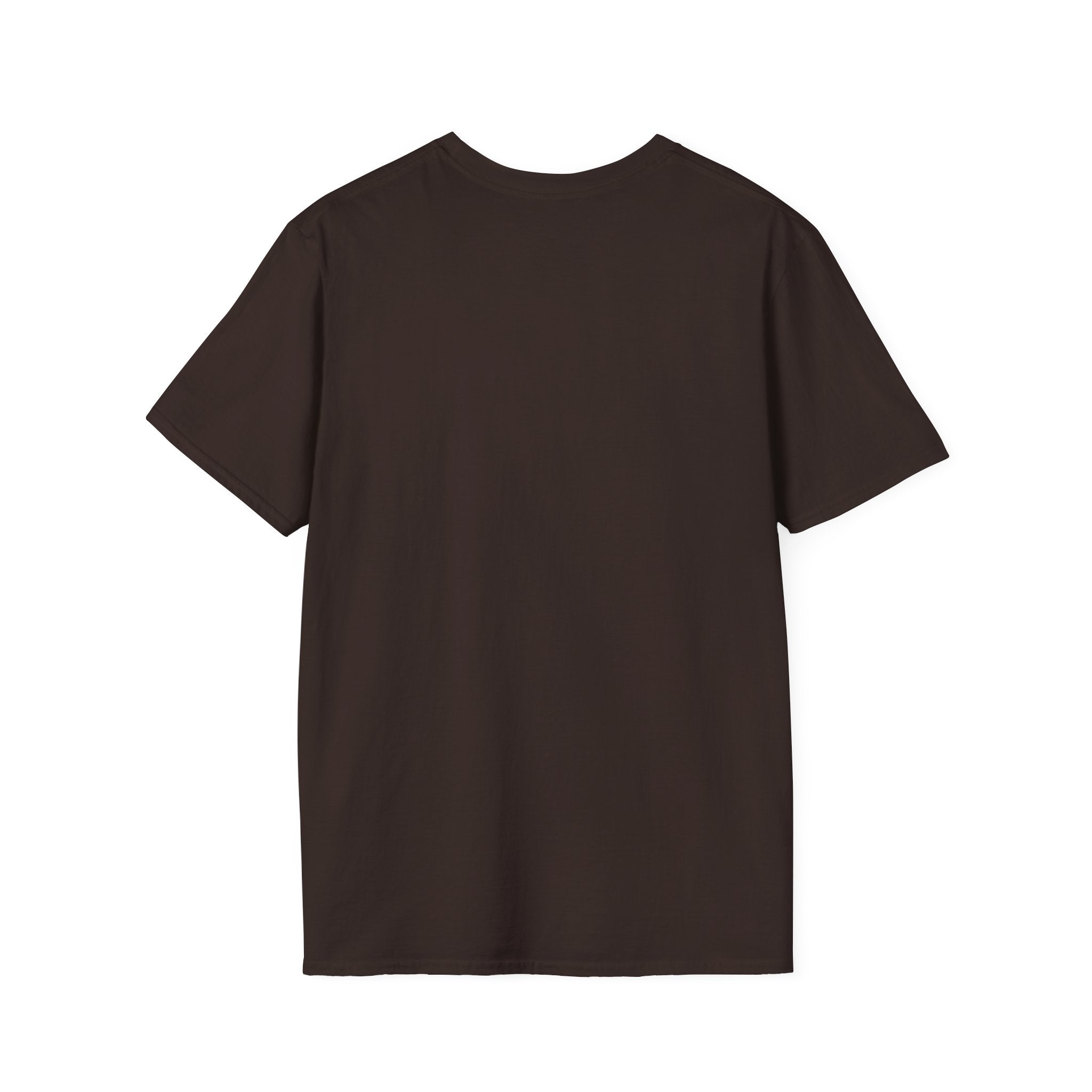 Our Lady of Guadalupe Graphic T-Shirt — Vintage Marian Religious Tee
