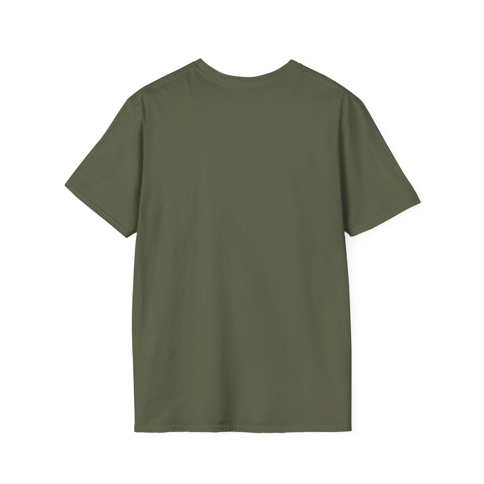 Goddess Ritual T-Shirt — Meditation, Sacred Altar Art Tee
