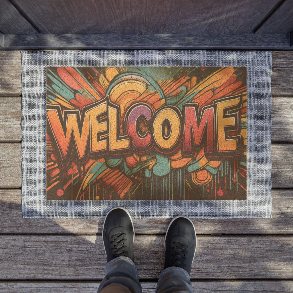 Doormat