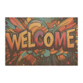Doormat