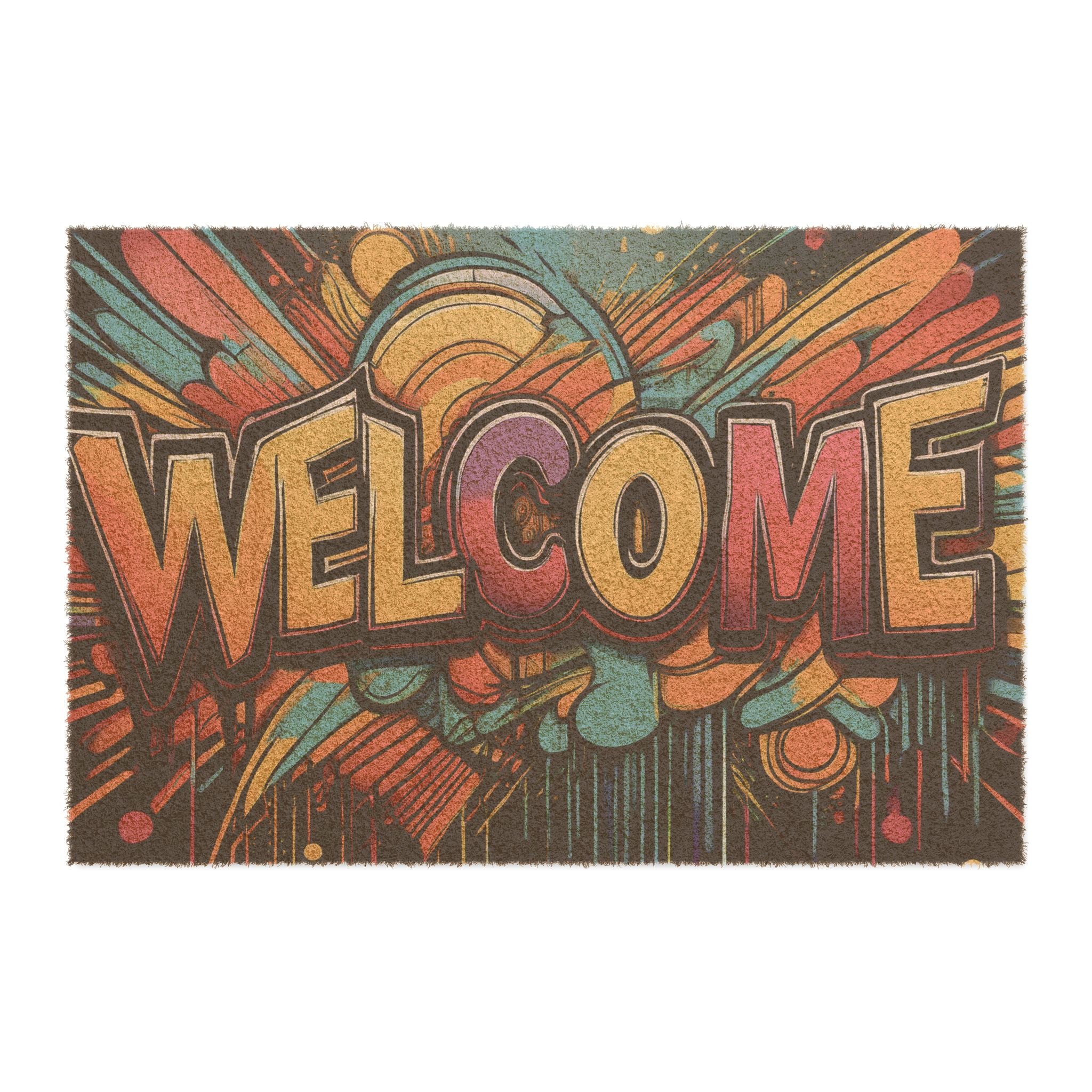 Doormat